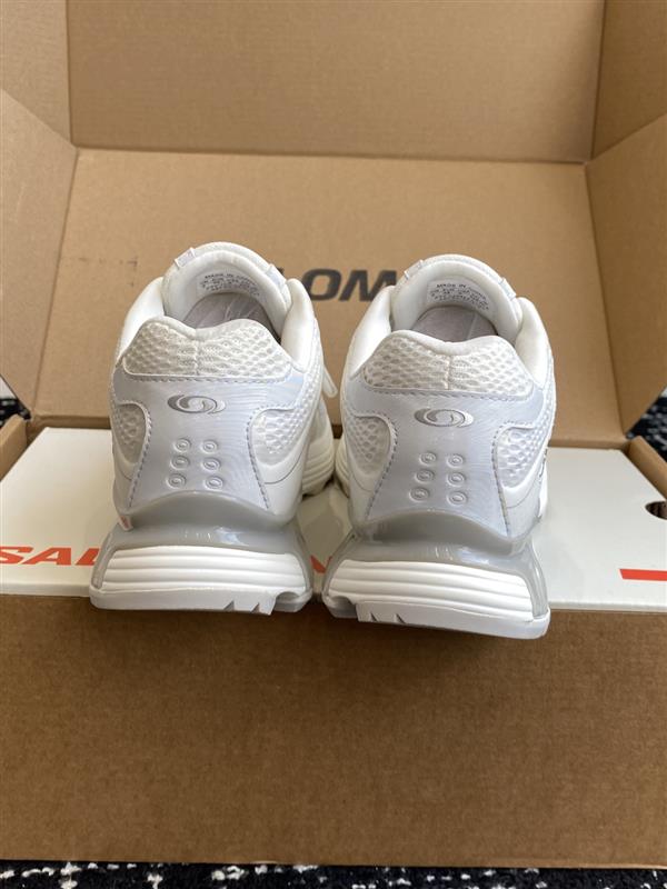 2025112816131683 310